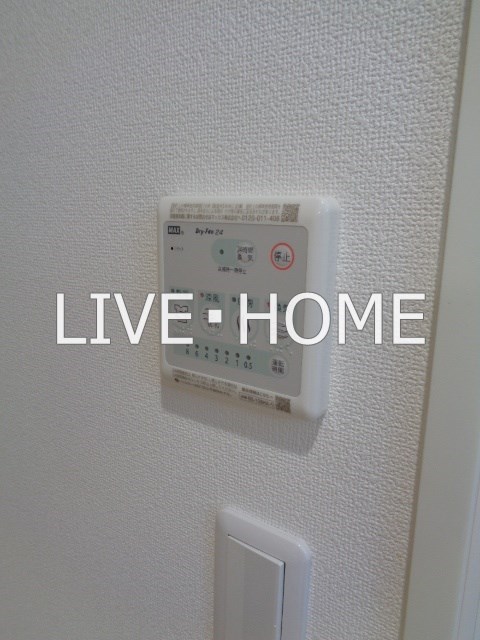 その他12