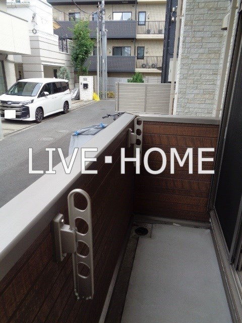 その他15
