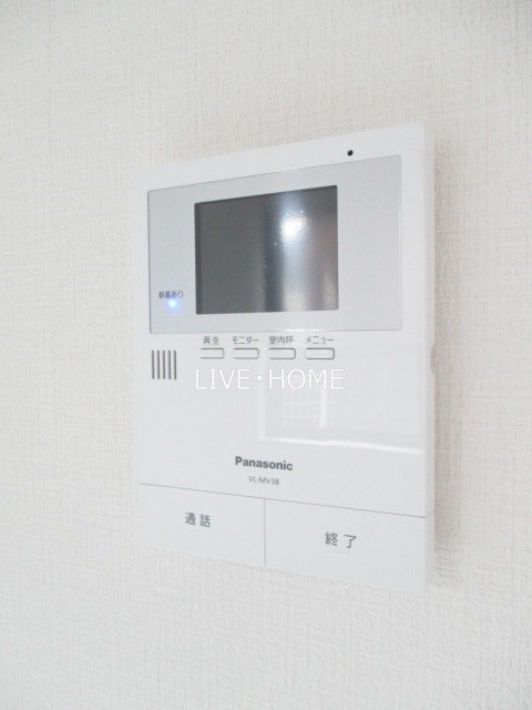 その他5
