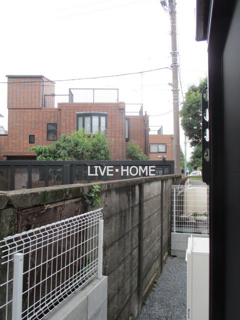 その他9