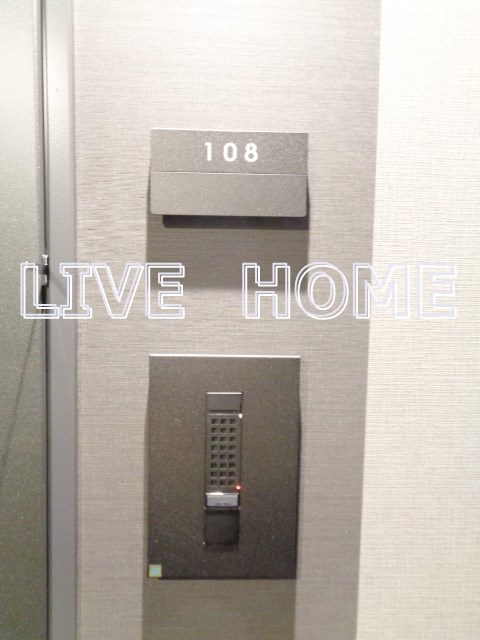 その他24