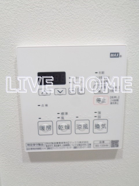 その他30