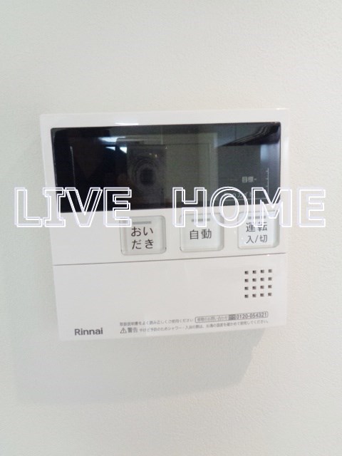 その他36