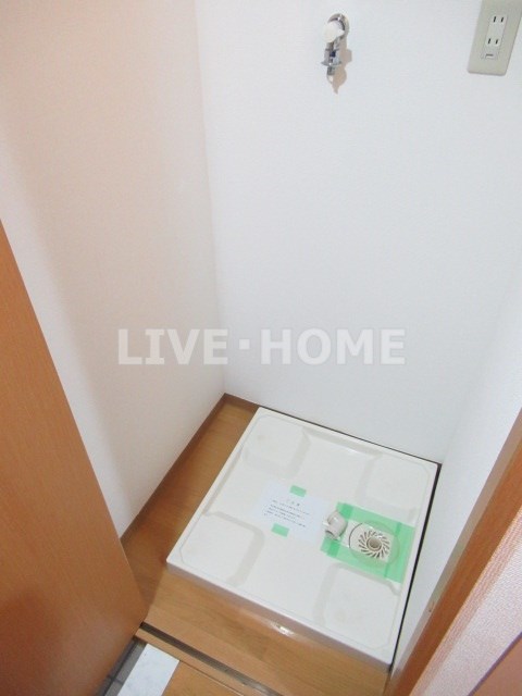その他3