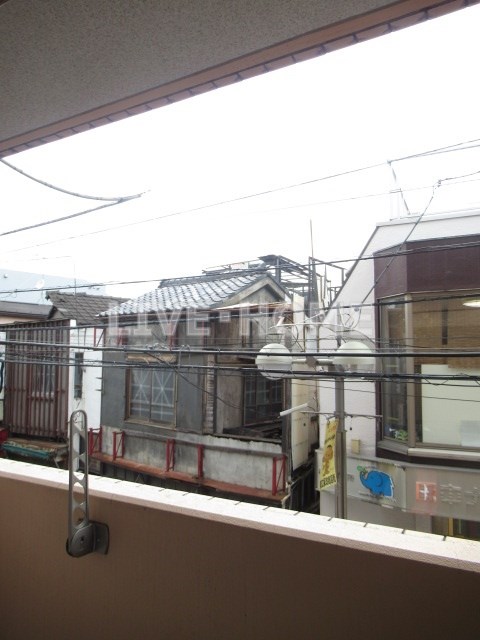 その他6