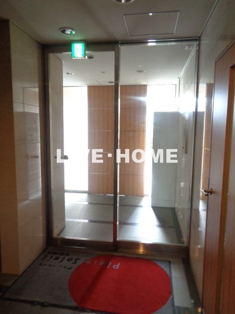その他外観4