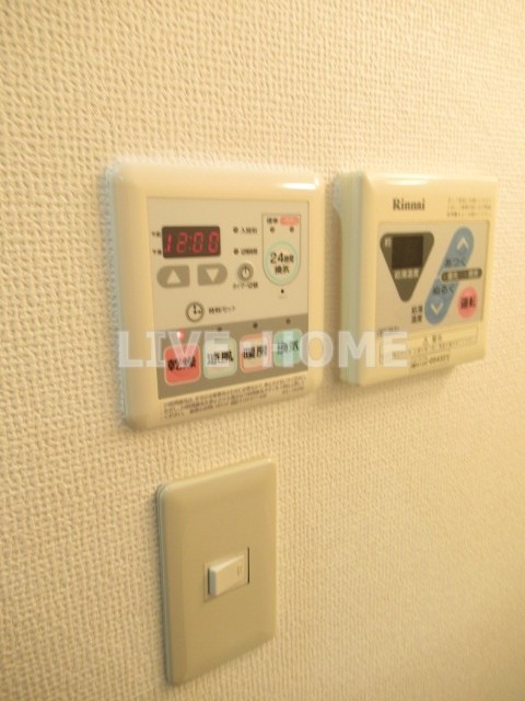 その他11