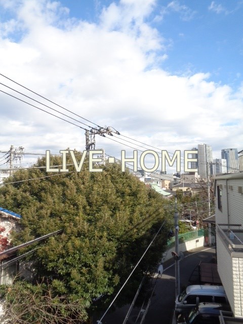 その他6