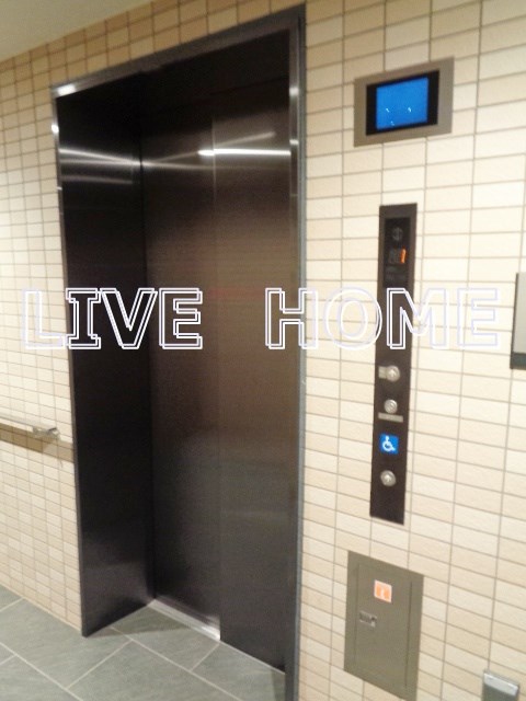 その他外観6