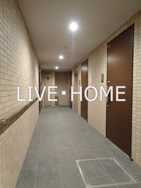 その他14