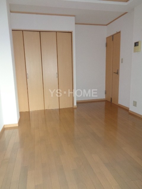 その他12