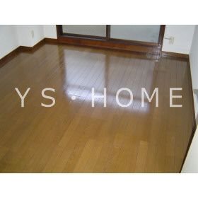 ホワイトヴィラB棟 その他1