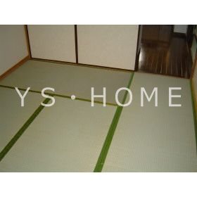 ホワイトヴィラB棟 風呂画像