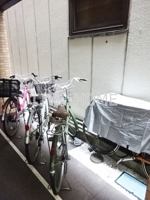 その他外観4