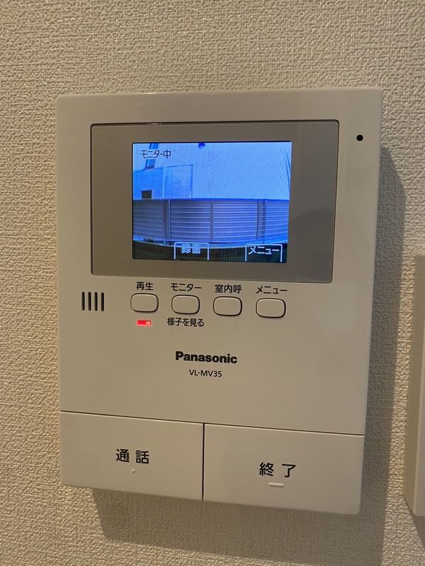 その他外観1