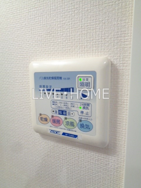 その他12