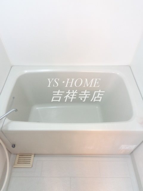カーサヒロ その他8