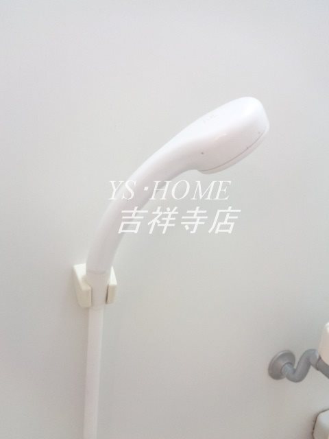 カーサヒロ その他14