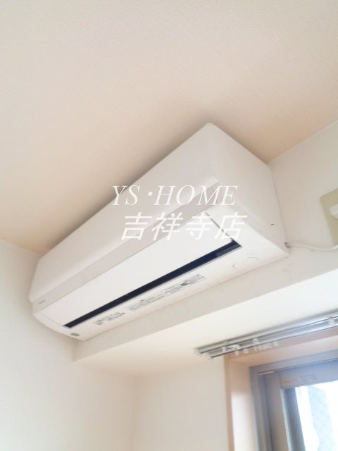 カーサヒロ その他15