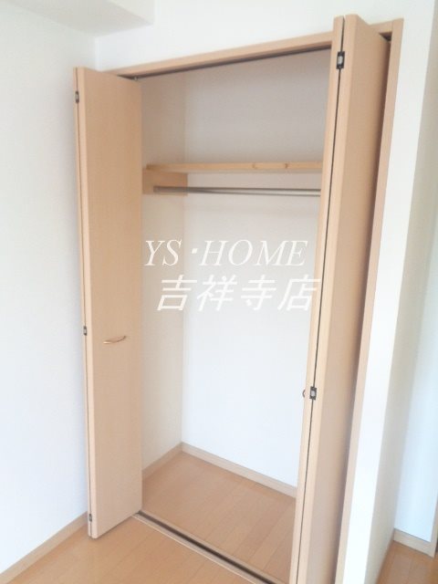 カーサヒロ その他16