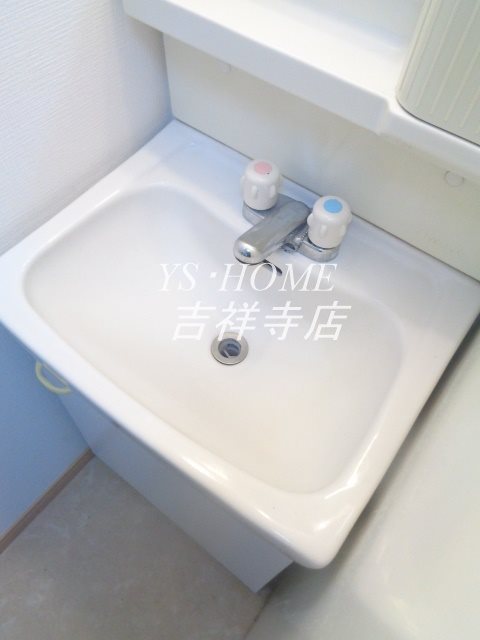 カーサヒロ その他22