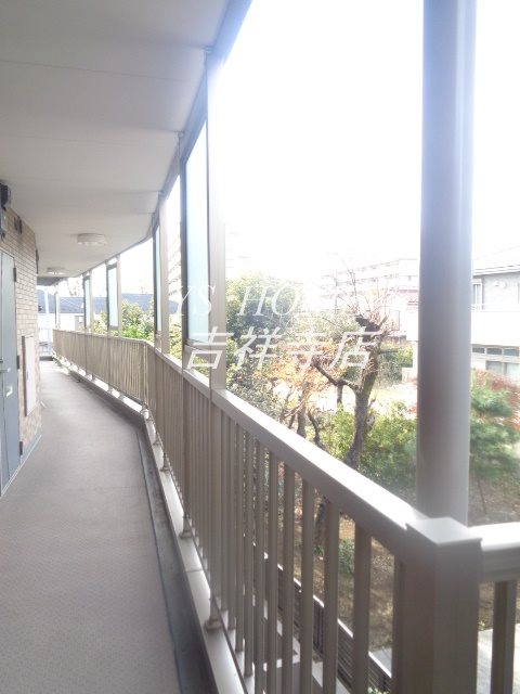 カーサヒロ その他24
