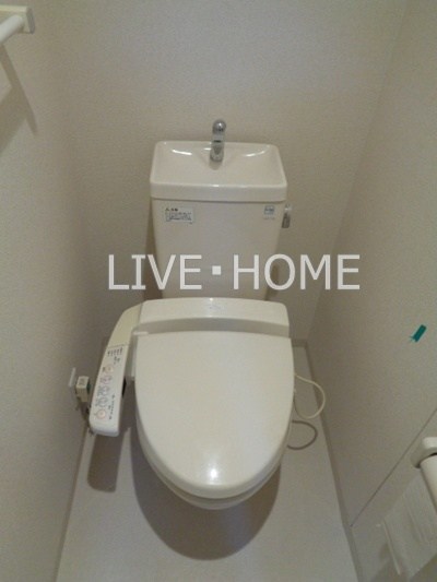 その他2