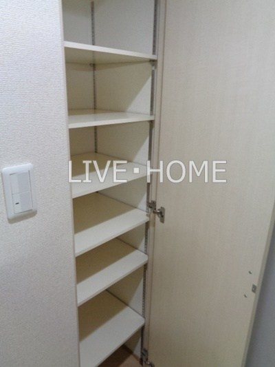 その他12