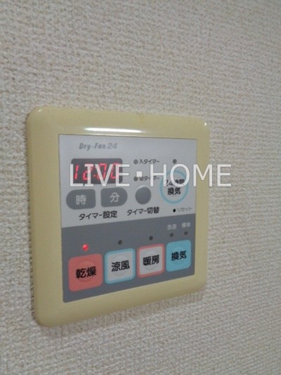 その他16