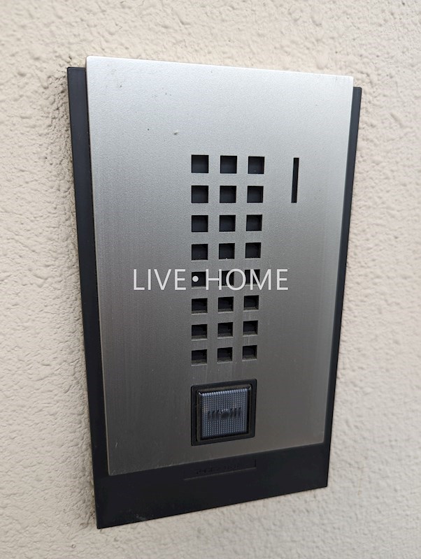 その他12