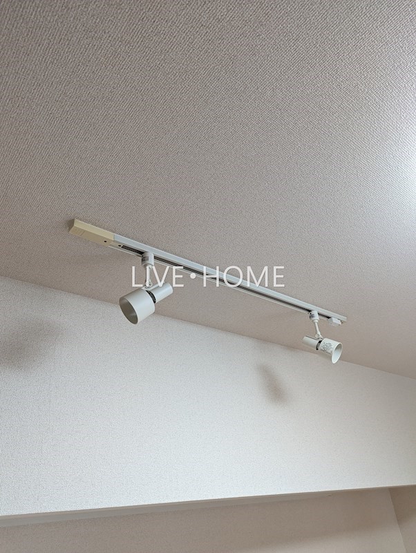 その他17
