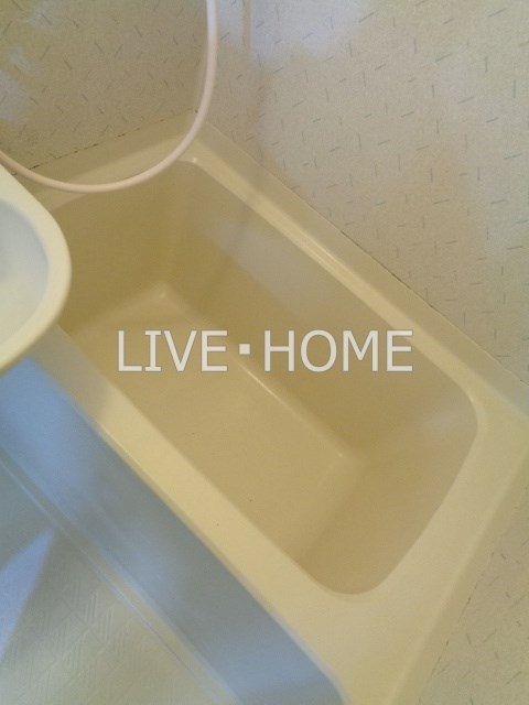 その他8