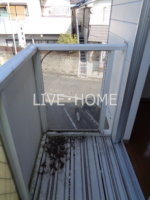 その他16