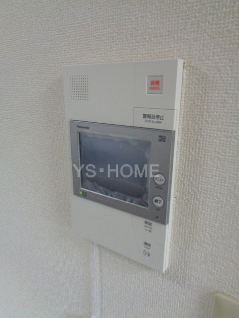 栗山ヴィレッジ七番館 その他5