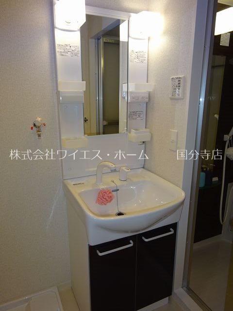 グランウッド その他1