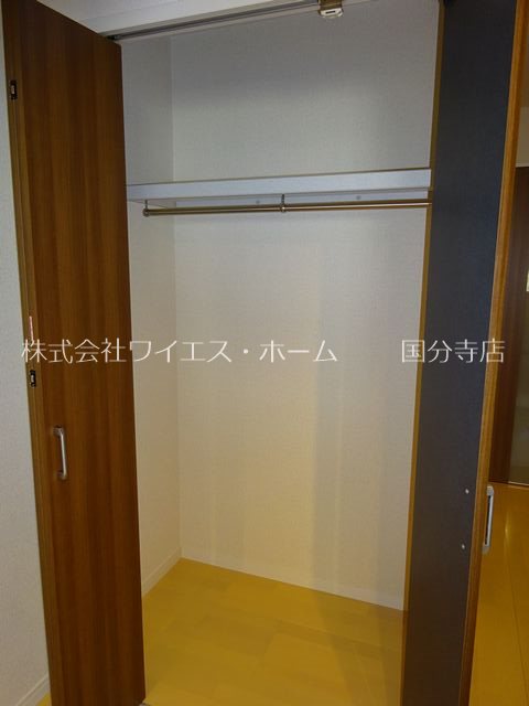グランウッド その他4
