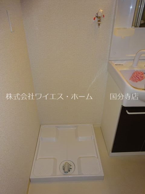 グランウッド その他5