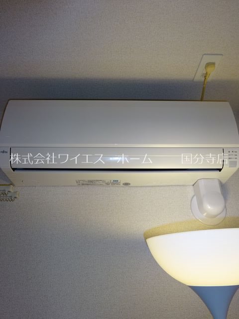 グランウッド その他6