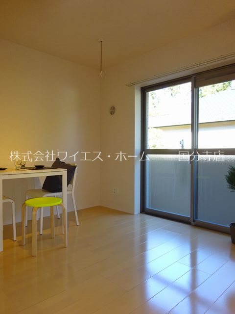 グランウッド その他9