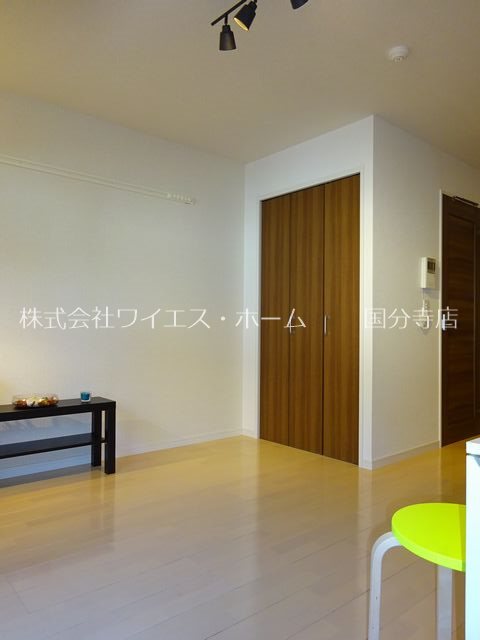 グランウッド その他10