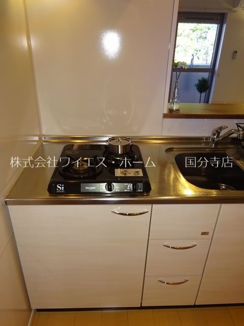 グランウッド その他12