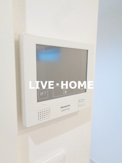 その他11