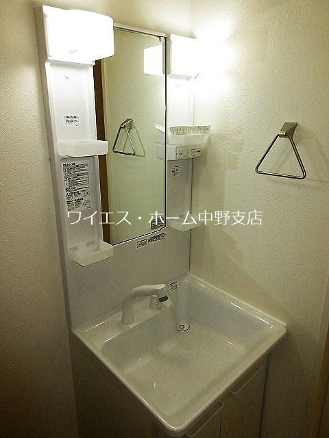 アーバンスクエア その他2