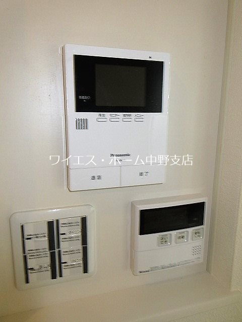 アーバンスクエア その他3