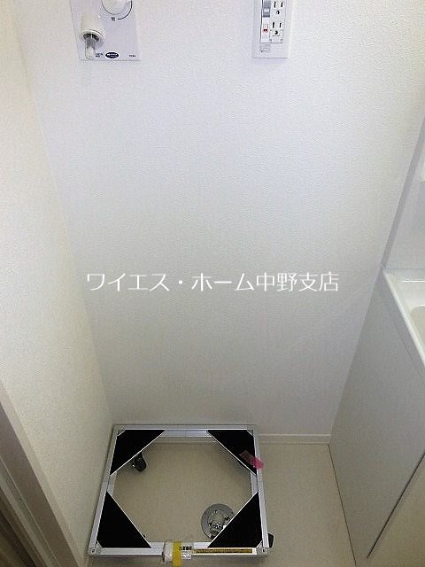 アーバンスクエア その他5
