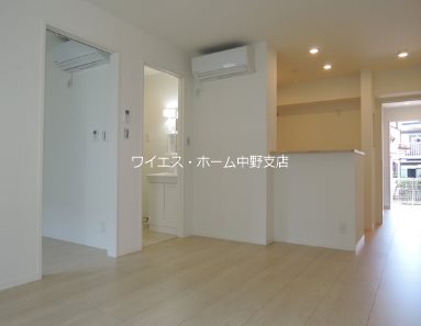 アーバンスクエア その他8