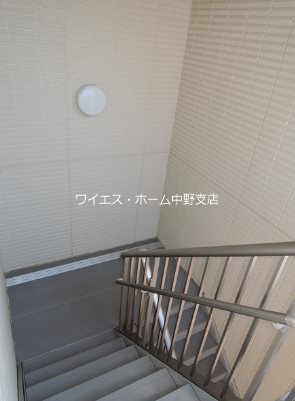 アーバンスクエア その他9