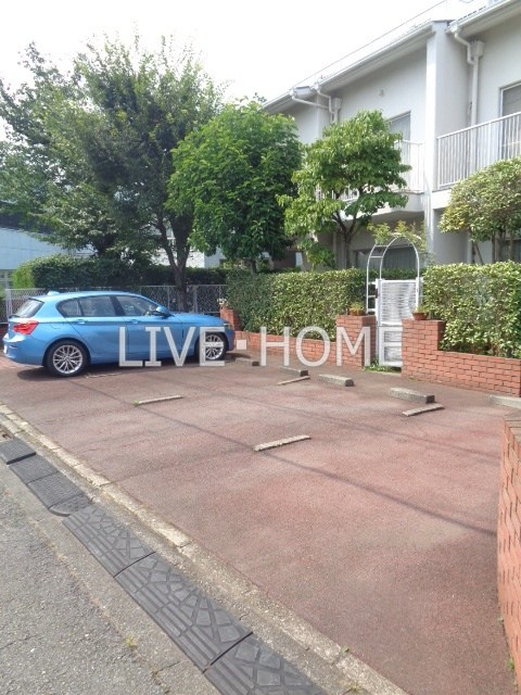 その他外観6
