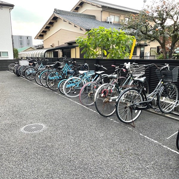 プラネット その他7