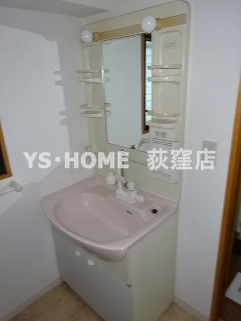 その他2